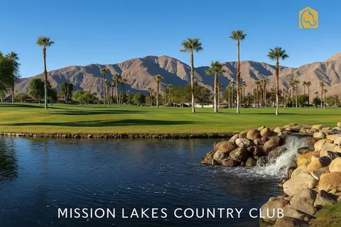 000 Oakmount Blvd, Desert Hot Springs, CA 92240