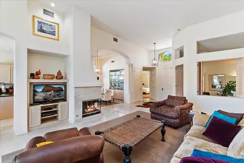 50345 Grand Traverse Ave, La Quinta, CA 92253