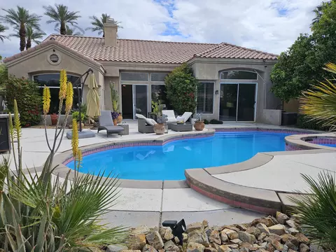 50345 Grand Traverse Ave, La Quinta, CA 92253