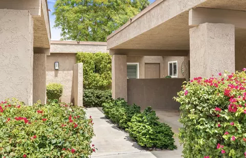 72600 Moonridge Ln, Palm Desert, CA 92260