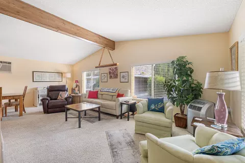 74711 Dillon Rd Apt 600 Rd, Desert Hot Springs, CA 92241