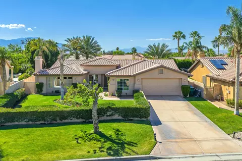 43635 Galaxy Dr, La Quinta, CA 92253