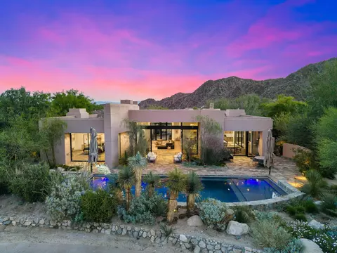 74381 Desert Bajada Trl, Indian Wells, CA 92210