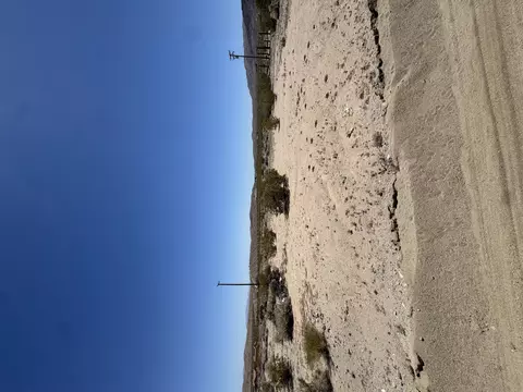 17 Woodward Ave, Twentynine Palms, CA 92277