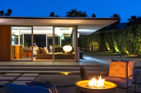 73271 Buckboard Trl, Palm Desert, CA 92260