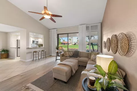 86 Sunrise Dr, Rancho Mirage, CA 92270
