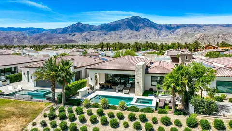 59835 Marbella, La Quinta, CA 92253
