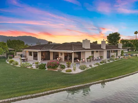 8 Rutgers Ct, Rancho Mirage, CA 92270