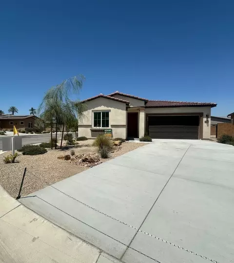 82820 Odlum Dr, Indio, CA 92201
