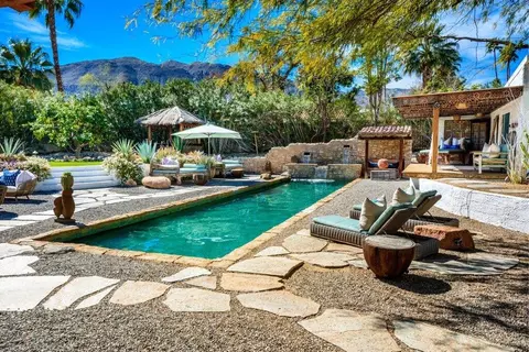 71607 Sahara Rd, Rancho Mirage, CA 92270