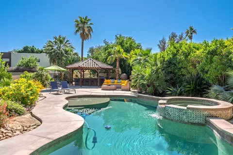 Exterior - 41050 Yucca Ln, Bermuda Dunes, CA 92203 photo 8 of 13