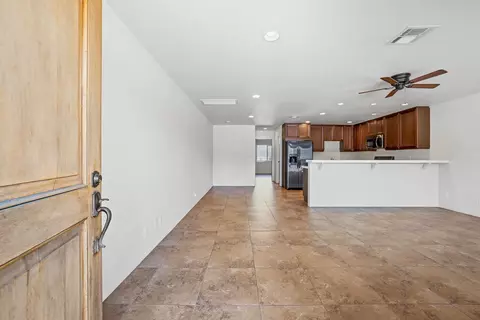 Other - 41050 Yucca Ln, Bermuda Dunes, CA 92203 photo 9 of 11