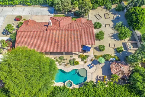 View/Area - 41050 Yucca Ln, Bermuda Dunes, CA 92203 photo 5 of 6