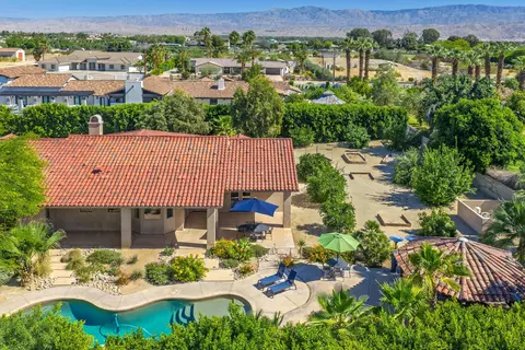 Other - 41050 Yucca Ln, Bermuda Dunes, CA 92203 photo 2 of 11