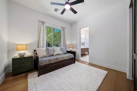 Bedroom - 41050 Yucca Ln, Bermuda Dunes, CA 92203 photo 4 of 5