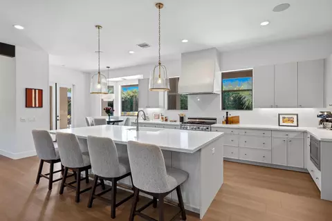 Kitchen - 41050 Yucca Ln, Bermuda Dunes, CA 92203 photo 3 of 10