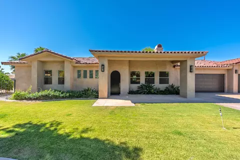 Exterior - 41050 Yucca Ln, Bermuda Dunes, CA 92203 photo 12 of 13
