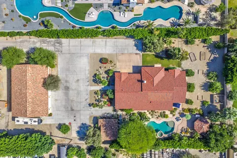 View/Area - 41050 Yucca Ln, Bermuda Dunes, CA 92203 photo 6 of 6