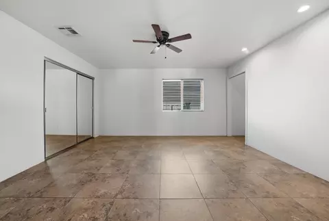 Other - 41050 Yucca Ln, Bermuda Dunes, CA 92203 photo 11 of 11