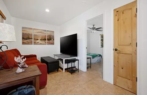 Living - 41050 Yucca Ln, Bermuda Dunes, CA 92203 photo 4 of 6