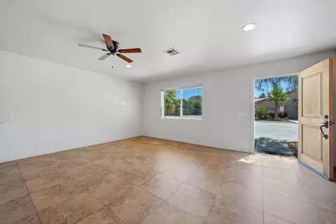 Living - 41050 Yucca Ln, Bermuda Dunes, CA 92203 photo 6 of 6