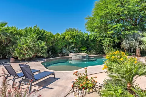 Exterior - 41050 Yucca Ln, Bermuda Dunes, CA 92203 photo 3 of 13