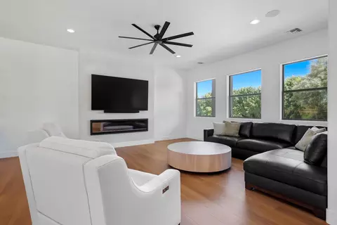 Other - 41050 Yucca Ln, Bermuda Dunes, CA 92203 photo 6 of 11