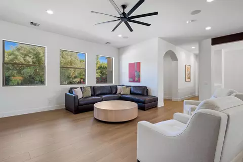 Living - 41050 Yucca Ln, Bermuda Dunes, CA 92203 photo 1 of 6