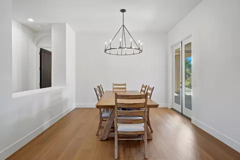 Dining - 41050 Yucca Ln, Bermuda Dunes, CA 92203 photo 2 of 2