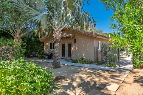 Exterior - 41050 Yucca Ln, Bermuda Dunes, CA 92203 photo 13 of 13