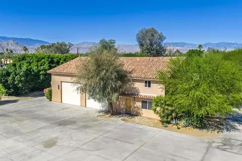 Other - 41050 Yucca Ln, Bermuda Dunes, CA 92203 photo 3 of 11