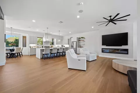 Other - 41050 Yucca Ln, Bermuda Dunes, CA 92203 photo 5 of 11