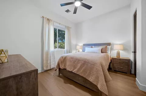 Bedroom - 41050 Yucca Ln, Bermuda Dunes, CA 92203 photo 3 of 5