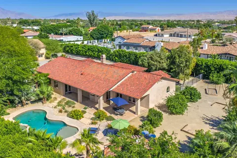 View/Area - 41050 Yucca Ln, Bermuda Dunes, CA 92203 photo 3 of 6