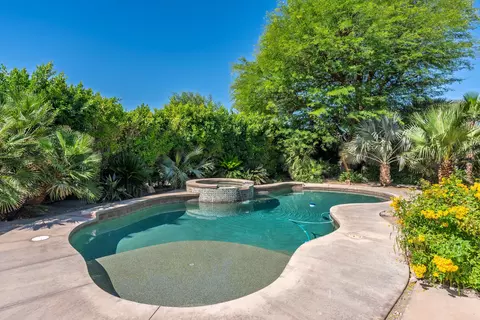Exterior - 41050 Yucca Ln, Bermuda Dunes, CA 92203 photo 4 of 13