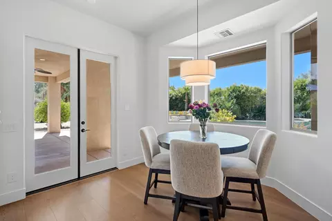Dining - 41050 Yucca Ln, Bermuda Dunes, CA 92203 photo 1 of 2