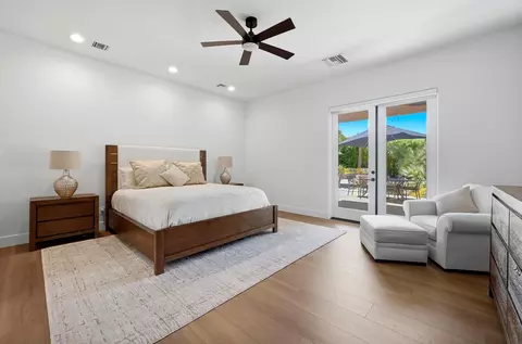 Bedroom - 41050 Yucca Ln, Bermuda Dunes, CA 92203 photo 1 of 5