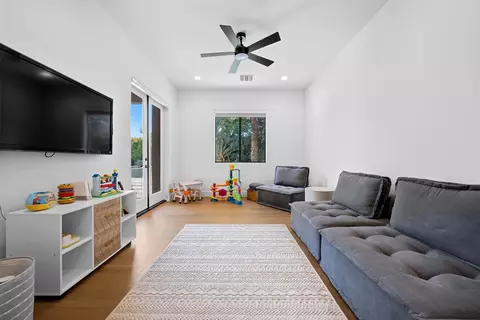Other - 41050 Yucca Ln, Bermuda Dunes, CA 92203 photo 7 of 11