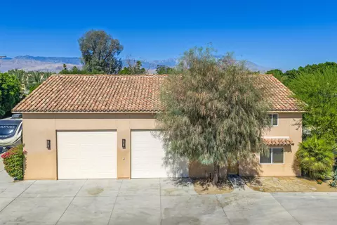 Other - 41050 Yucca Ln, Bermuda Dunes, CA 92203 photo 4 of 11