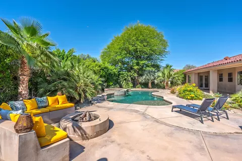 Exterior - 41050 Yucca Ln, Bermuda Dunes, CA 92203 photo 11 of 13