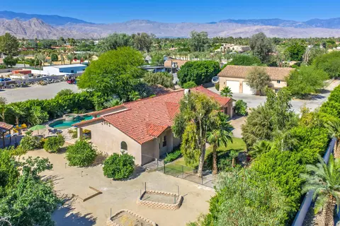 View/Area - 41050 Yucca Ln, Bermuda Dunes, CA 92203 photo 1 of 6