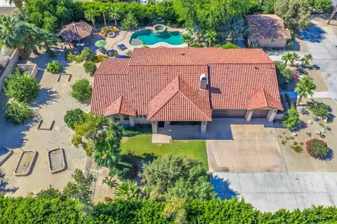 View/Area - 41050 Yucca Ln, Bermuda Dunes, CA 92203 photo 4 of 6
