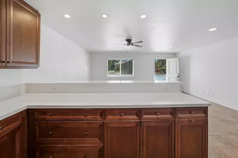 Other - 41050 Yucca Ln, Bermuda Dunes, CA 92203 photo 10 of 11