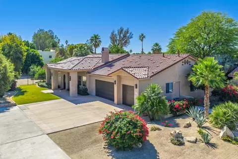 Exterior - 41050 Yucca Ln, Bermuda Dunes, CA 92203 photo 1 of 13