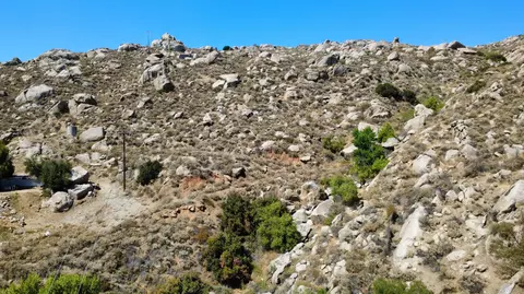 0 Echo Valley Rd, Homeland, CA 92548
