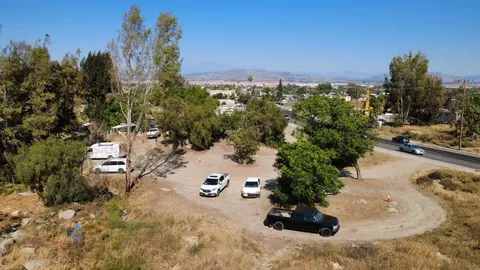 2 W 4th St, Perris, CA 92570