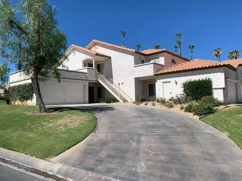 259 Desert Falls Dr E, Palm Desert, CA 92211
