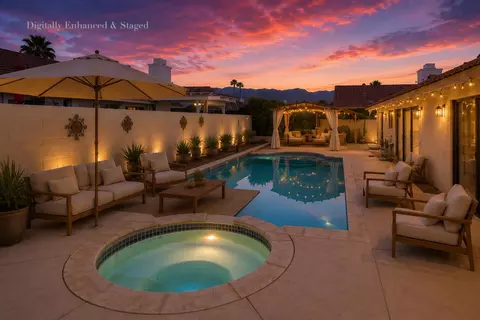 75451 Santa Fe Trl, Palm Desert, CA 92211