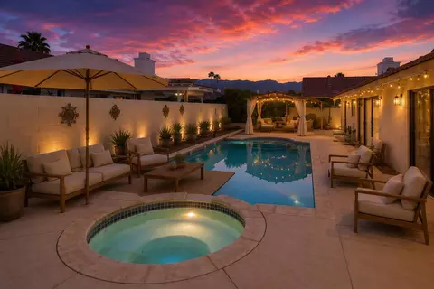 75451 Santa Fe Trl, Palm Desert, CA 92211