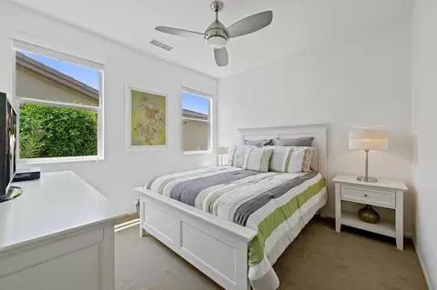 Bedroom - 51216 Longmeadow St, Indio, CA 92201 photo 3 of 3